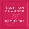 Somerset Chamber of Commerce